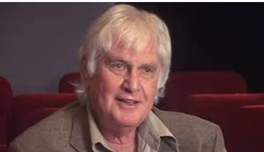 Peter Medak