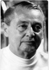 Phil Karlson