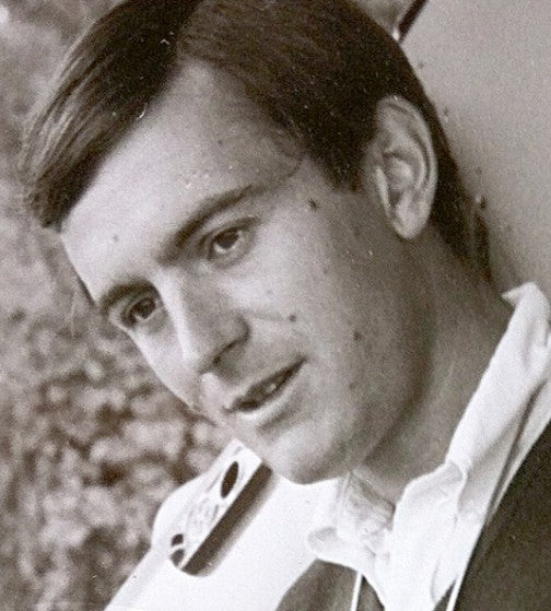 Philipe Fourastié