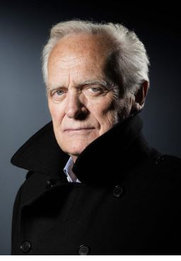 Philippe Labro