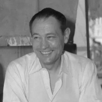 Pierre Billon