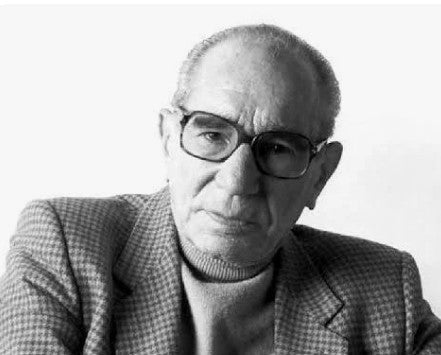 Pierre Chenal