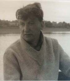 Pierre Chevalier