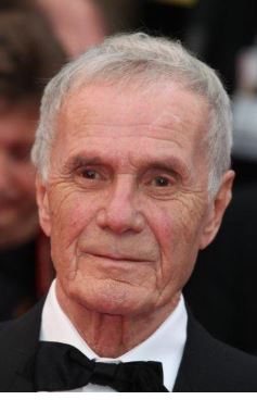 Pierre Schoendoerffer