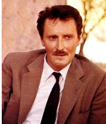 Pietro Germi
