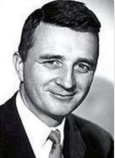 Ranald MacDougall