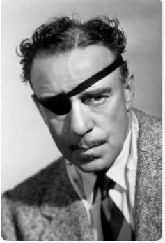 Raoul Walsh