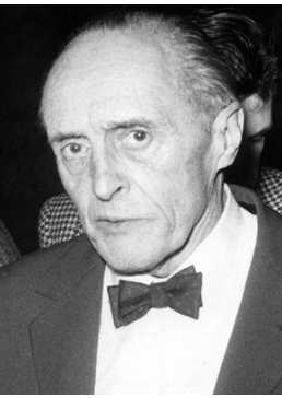 René Clair