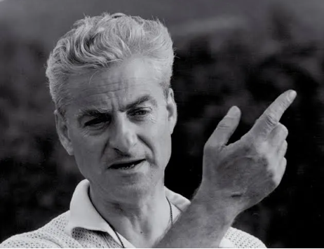 René Clément