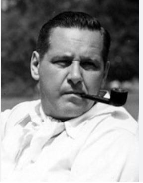 Richard Boleslawski