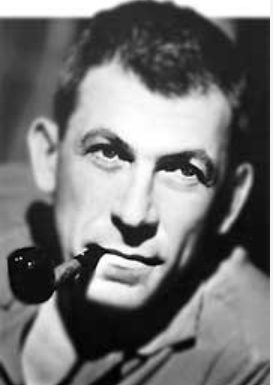 Richard Brooks