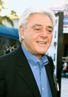 Richard Donner