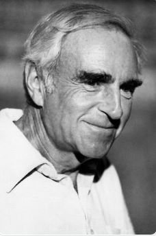 Richar Fleischer