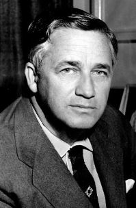 Richard L.Breen