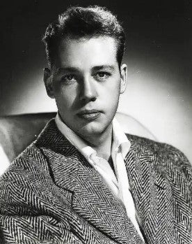 Richard Quine
