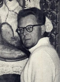 Richard Sale