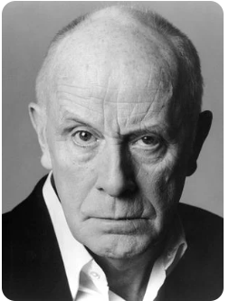 Richard Wilson