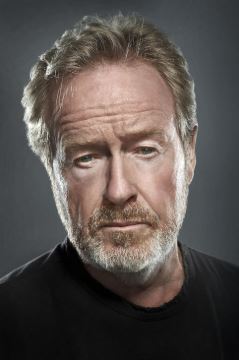 Ridley Scott
