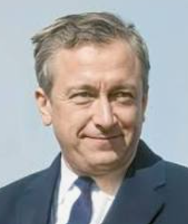 Robert Dhéry