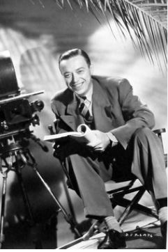 Robert Florey