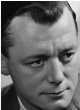 Robert Hamer