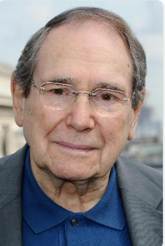 Robert Hossein