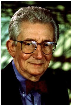 Robert Mulligan