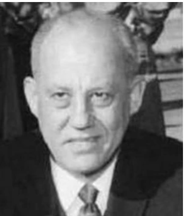 Robert Pirosh