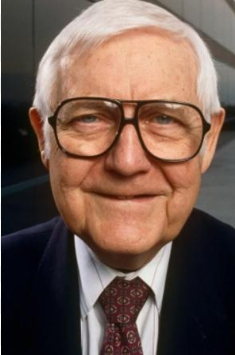 Robert Wise