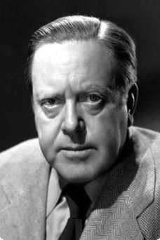 Robert Z.Leonard