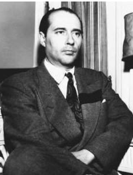 Roberto Rossellini