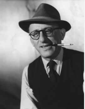 Robert Siodmak