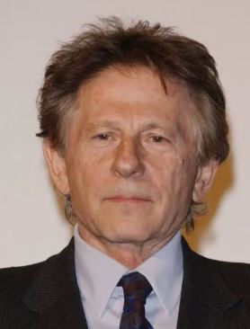 Roman Polanski