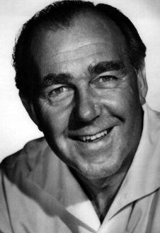 Ronald Neame