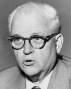 Roy Del Ruth