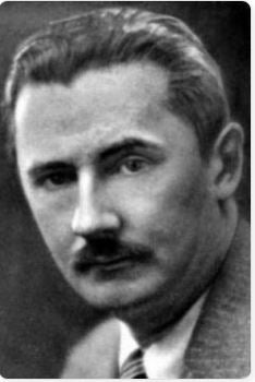 Roy William Neill