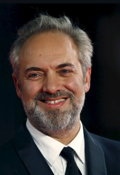 Sam Mendes
