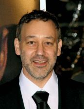 Sam Raimi