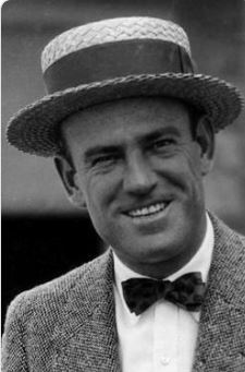 Sam Wood