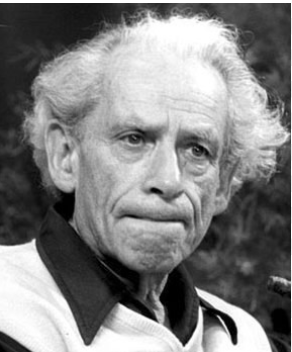 Samuel Fuller