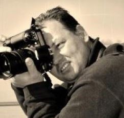 Sergio Grieco
