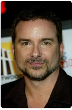 Shane Black