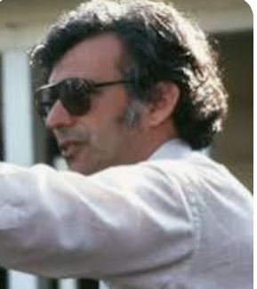 Sidney J. Furie