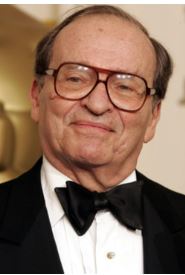 Sidney Lumet