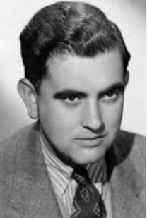 Sidney Salkow