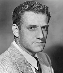 Stanley Kramer