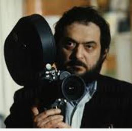Stanley Kubrick
