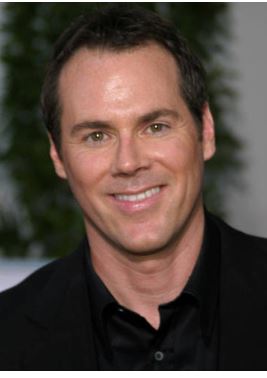 Stephen Sommers