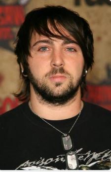 Steven C.Miller