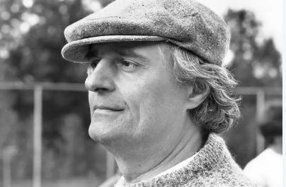 Ted Kotcheff